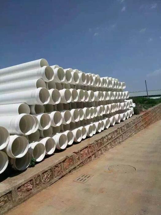 PVC-M饮水用高抗冲派克管.jpg