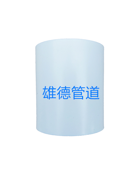 PVC-U给水直接